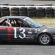 Illustration for article titled Three LeMons Champs to Run ChumpCar at Willow Springs